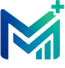 MediPaid Technologies, Inc.